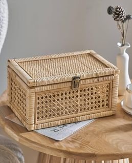 Cross Contact Export Services